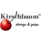 Kirshbaum